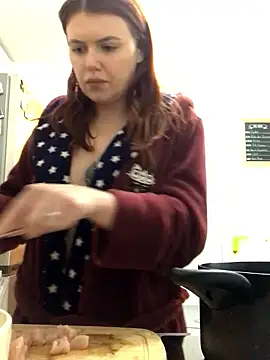 jasminebrooksx online show from January 2026 07:29:01 PM