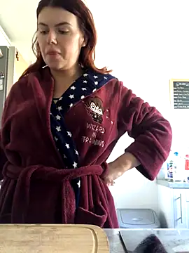 Snapshot of jasminebrooksx chatting on September 2025 08:25:01 AM jasminebrooksx online show from September 2025 08:25:01 AM