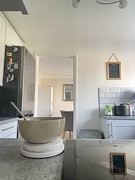 Snapshot of jasminebrooksx chatting on October 2025 09:43:01 AM jasminebrooksx online show from October 2025 09:43:01 AM