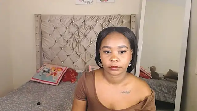 bonniebakerz1 online show from February 2026 03:28:01 AM