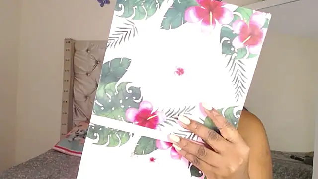 bonniebakerz1 online show from March 2026 03:51:01 AM