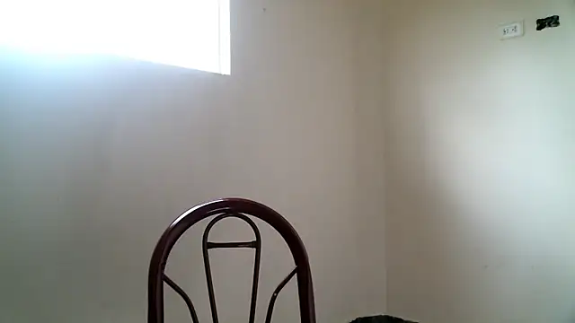 Monserrat Sweet online show from October 2025 04:05:01 PM