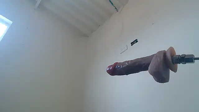 Monserrat Sweet online show from April 2026 07:31:01 PM