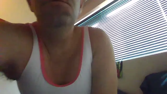 JasperGeil online show from October 2025 12:19:02 PM