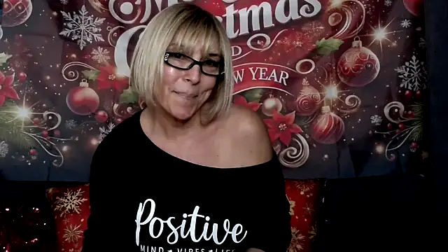 ClassyNAWTYBritMILF online show from December 2025 09:48:02 PM