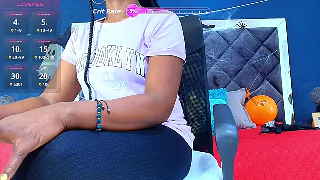 Snapshot of ebony__jheim chatting on October 2025 12:37:01 PM ebony jheim online show from October 2025 12:37:01 PM