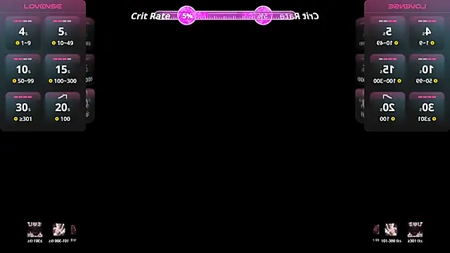 Snapshot of ebony__jheim chatting on December 2025 12:22:02 PM ebony jheim online show from December 2025 12:22:02 PM