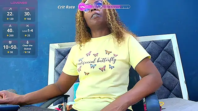 Snapshot of ebony__jheim chatting on November 2025 12:09:02 PM ebony jheim online show from November 2025 12:09:02 PM