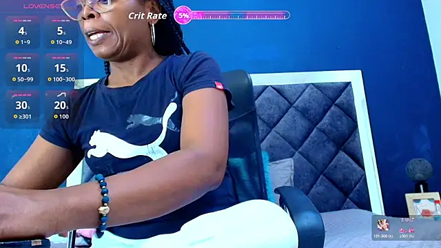 Snapshot of ebony__jheim chatting on October 2025 12:04:01 PM ebony jheim online show from October 2025 12:04:01 PM