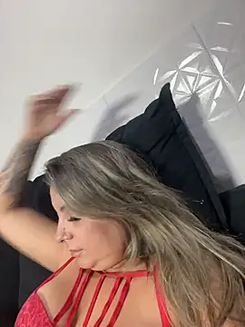 sophiemonroevip online show from January 2026 02:48:02 AM