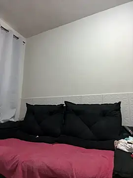 sophiemonroevip online show from December 2025 02:41:02 PM