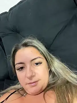 sophiemonroevip online show from January 2026 03:44:01 AM