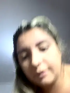 Snapshot of sophiemonroevip chatting on November 2025 12:16:01 PM sophiemonroevip online show from November 2025 12:16:01 PM