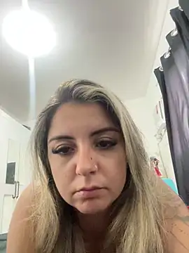 Snapshot of sophiemonroevip chatting on November 2025 11:58:01 AM sophiemonroevip online show from November 2025 11:58:01 AM