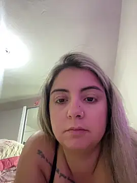 Snapshot of sophiemonroevip chatting on November 2025 11:47:02 AM sophiemonroevip online show from November 2025 11:47:02 AM