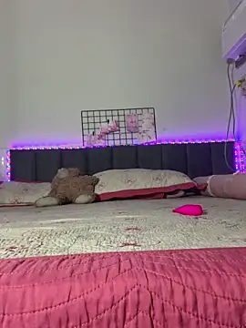 sophiemonroevip online show from October 2025 11:47:02 AM