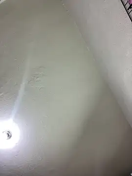 Snapshot of sophiemonroevip chatting on November 2025 11:57:01 AM sophiemonroevip online show from November 2025 11:57:01 AM