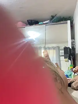 Snapshot of sophiemonroevip chatting on October 2025 12:26:02 PM sophiemonroevip online show from October 2025 12:26:02 PM