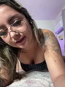 sophiemonroevip online show from September 2025 12:00:02 PM