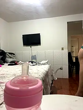sophiemonroevip online show from October 2025 12:15:02 PM