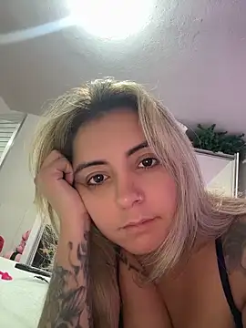 sophiemonroevip online show from May 2026 11:17:02 AM