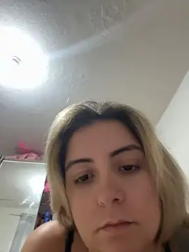 sophiemonroevip online show from May 2026 12:14:01 PM