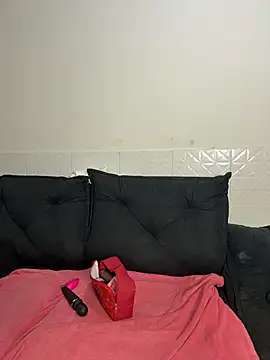 sophiemonroevip online show from July 2026 02:19:02 AM