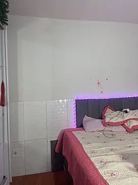 sophiemonroevip online show from May 2026 12:24:01 PM