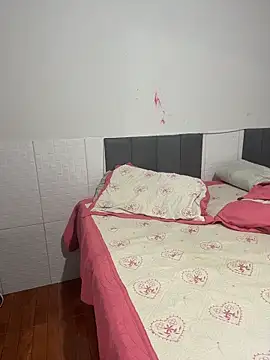 sophiemonroevip online show from March 2026 08:10:01 PM