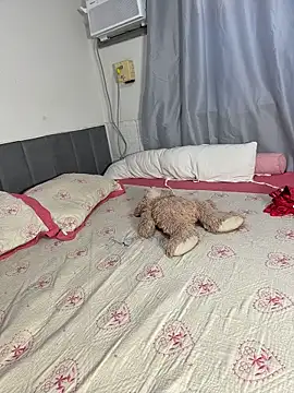 sophiemonroevip online show from February 2026 11:43:02 AM