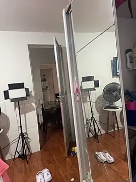 sophiemonroevip online show from March 2026 11:43:01 AM