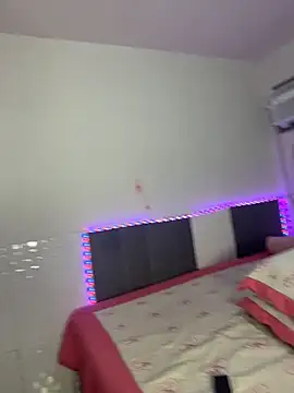 sophiemonroevip online show from April 2026 11:59:02 AM