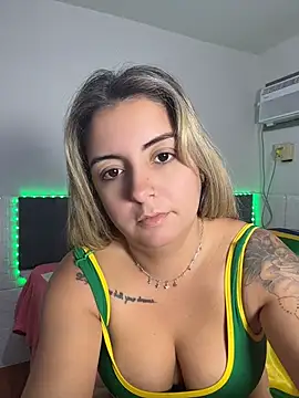 sophiemonroevip online show from June 2026 05:51:02 PM