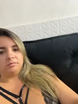 sophiemonroevip online show from February 2026 02:06:01 PM