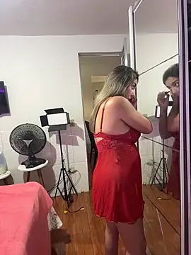 sophiemonroevip online show from March 2026 12:57:01 PM