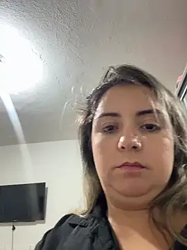 sophiemonroevip online show from March 2026 08:47:01 AM