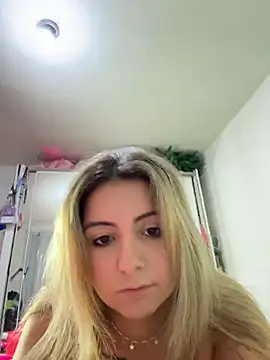 sophiemonroevip online show from June 2026 11:54:01 AM