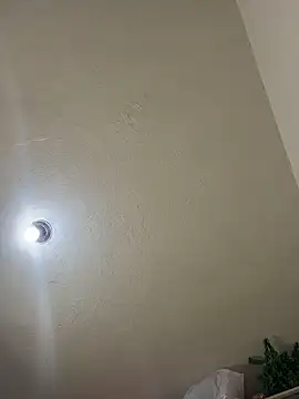 sophiemonroevip online show from March 2026 12:15:01 PM