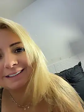 sophiemonroevip online show from July 2026 12:16:02 PM
