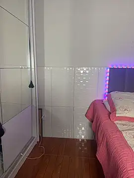 sophiemonroevip online show from April 2026 02:59:01 AM