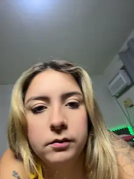 sophiemonroevip online show from June 2026 11:41:01 AM
