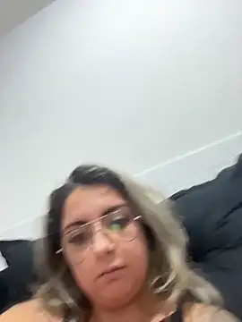 sophiemonroevip online show from February 2026 02:07:02 AM