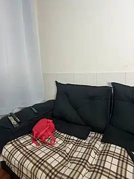 sophiemonroevip online show from March 2026 11:22:02 AM