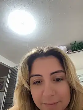 sophiemonroevip online show from May 2026 11:49:01 AM