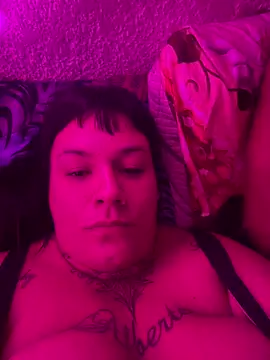 valen1891 online show from April 2026 03:32:01 AM