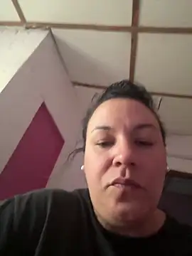 valen1891 online show from March 2026 07:46:01 PM