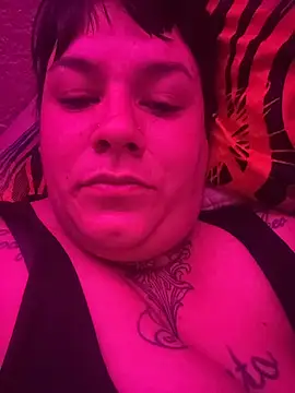 valen1891 online show from October 2025 02:43:01 AM