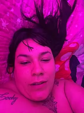 valen1891 online show from November 2025 03:49:02 PM