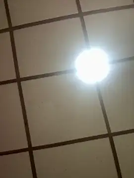 valen1891 online show from April 2026 12:44:01 AM