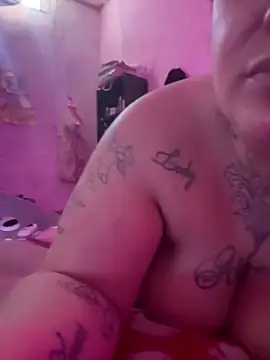 valen1891 online show from November 2025 02:17:01 PM